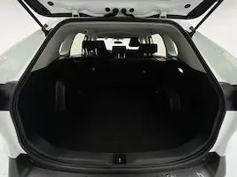 Preview imagenes del auto