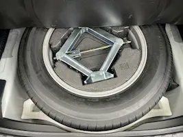 Preview imagenes del auto
