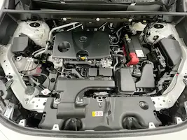 Preview imagenes del auto