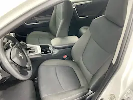 Preview imagenes del auto