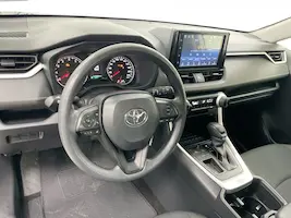 Preview imagenes del auto