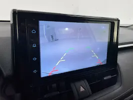 Preview imagenes del auto