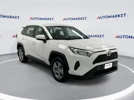 Preview imagenes del auto