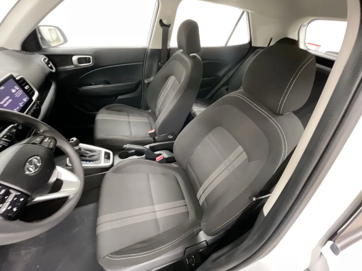 Imagenes del auto