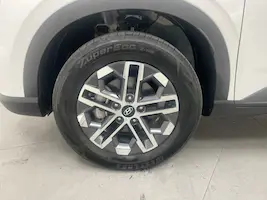 Preview imagenes del auto