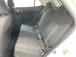Preview imagenes del auto