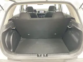 Preview imagenes del auto