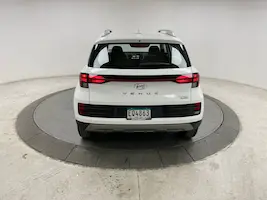 Preview imagenes del auto