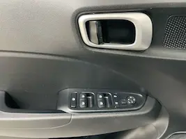 Preview imagenes del auto