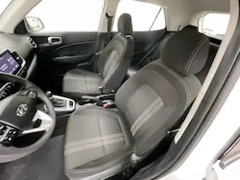Preview imagenes del auto