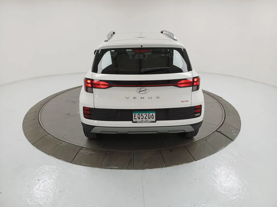 Imagenes del auto