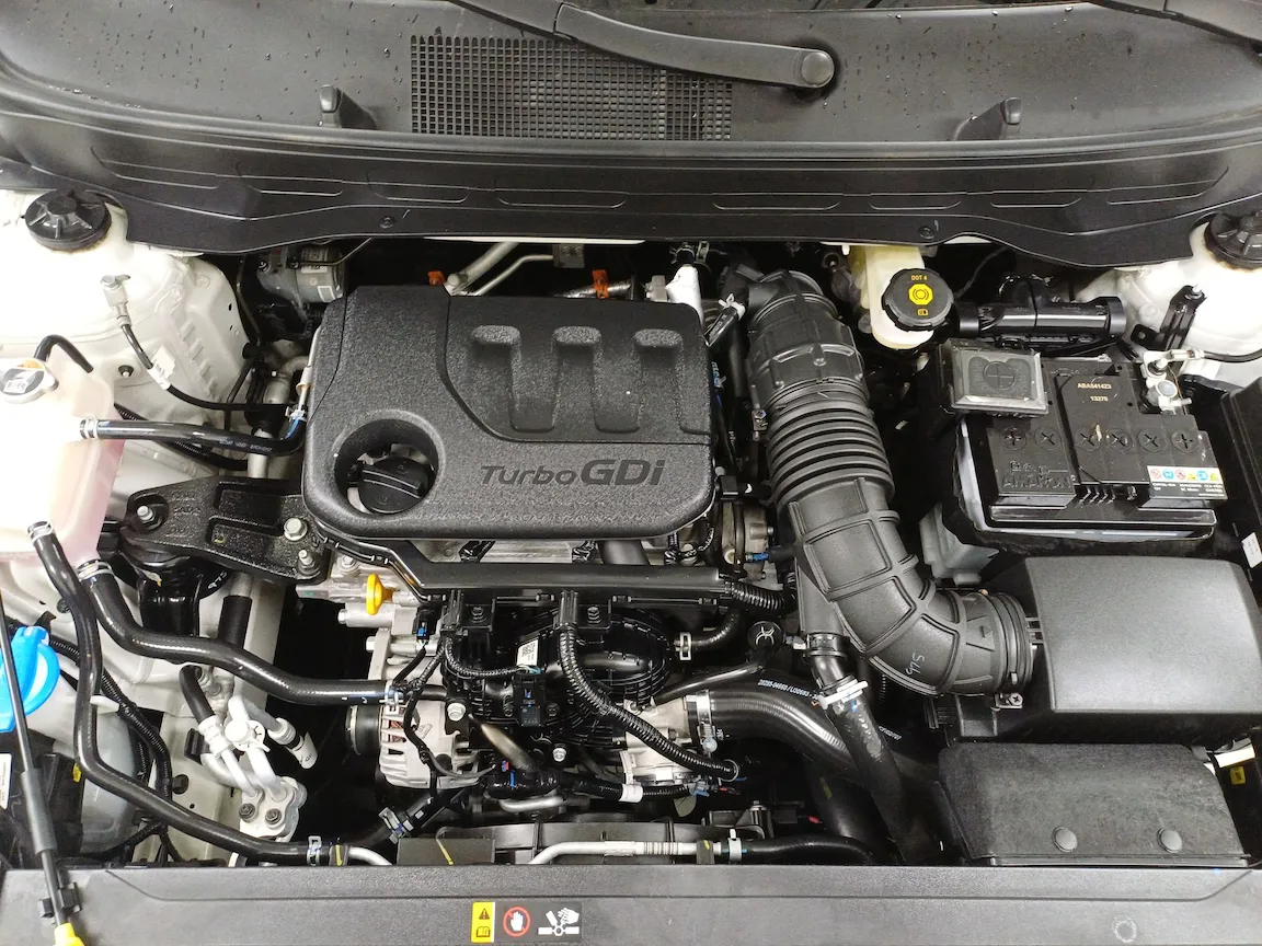 Imagenes del auto