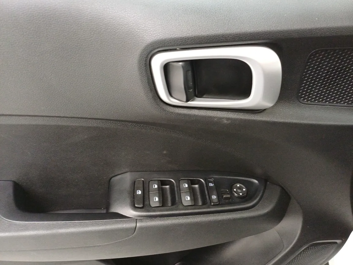 Imagenes del auto