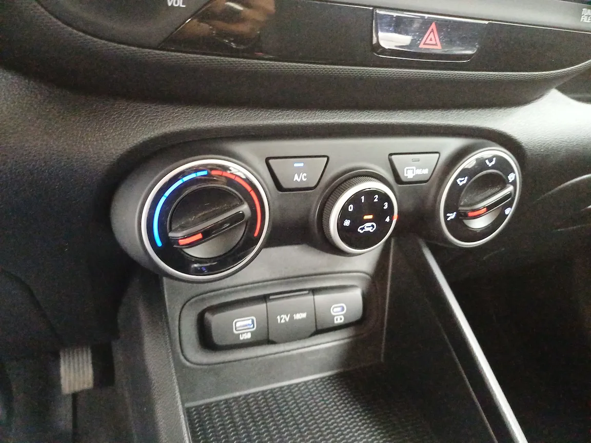 Imagenes del auto