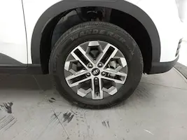 Preview imagenes del auto