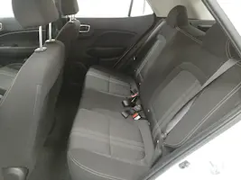 Preview imagenes del auto