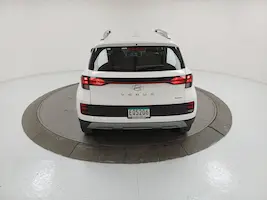 Preview imagenes del auto