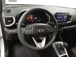Preview imagenes del auto
