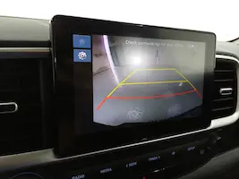 Preview imagenes del auto