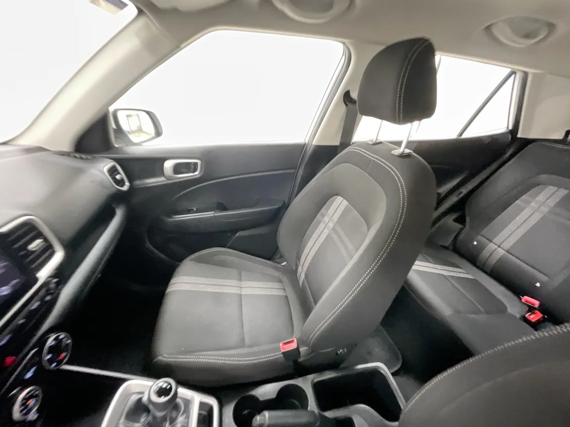 Imagenes del auto