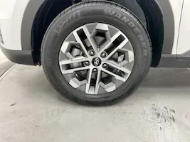 Preview imagenes del auto