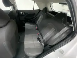 Preview imagenes del auto