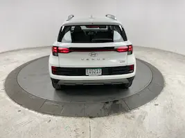 Preview imagenes del auto