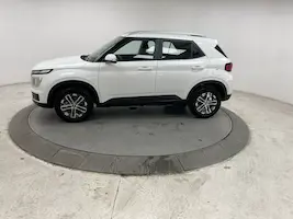 Preview imagenes del auto