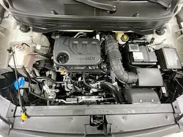 Preview imagenes del auto