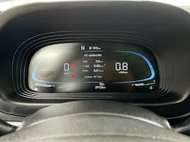 Preview imagenes del auto