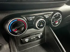 Preview imagenes del auto