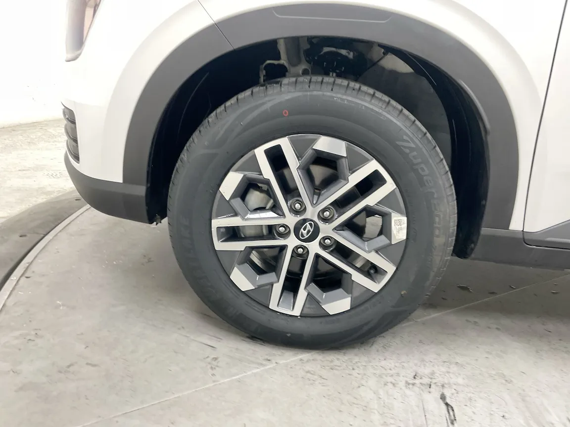 Imagenes del auto