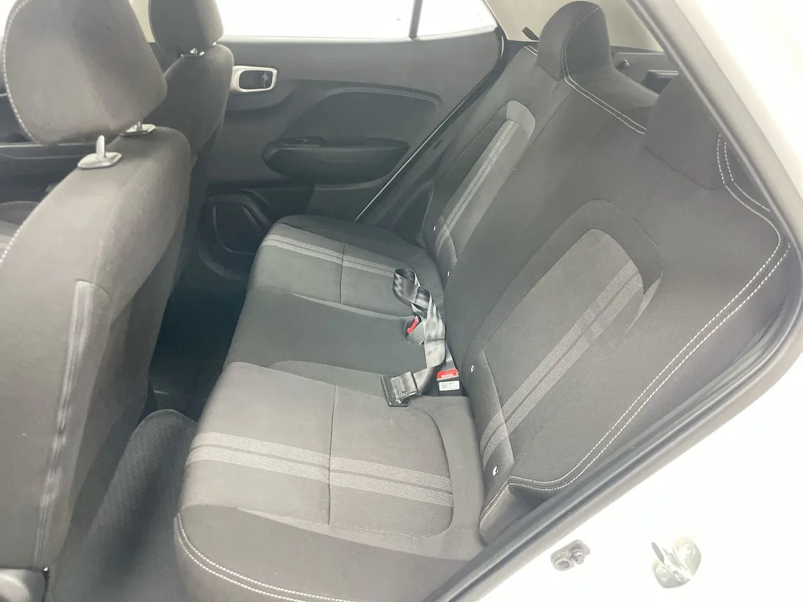 Imagenes del auto