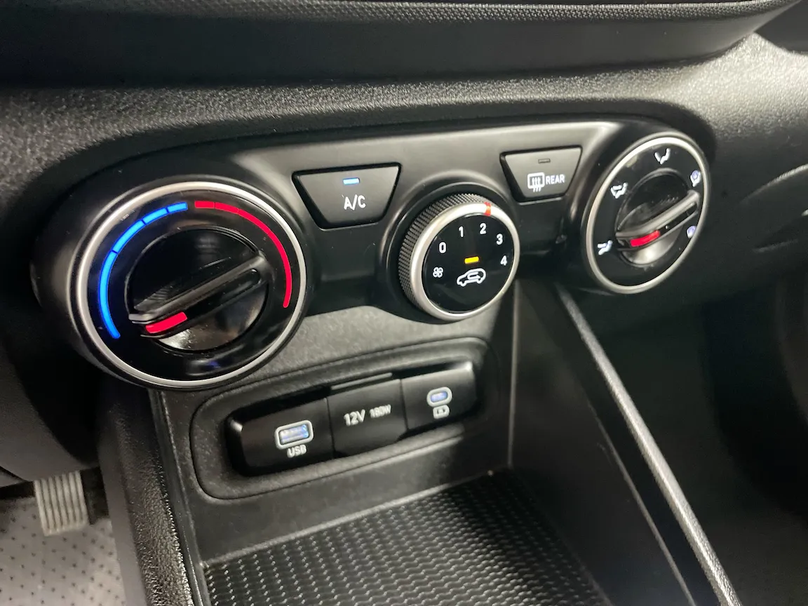 Imagenes del auto
