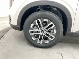 Preview imagenes del auto