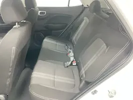 Preview imagenes del auto