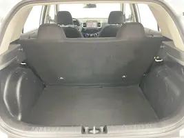 Preview imagenes del auto