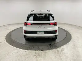 Preview imagenes del auto