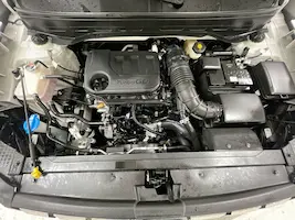 Preview imagenes del auto