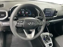 Preview imagenes del auto
