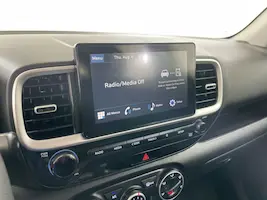 Preview imagenes del auto