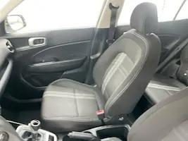 Preview imagenes del auto