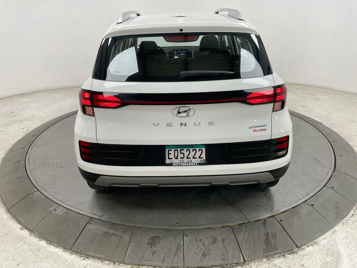 Imagenes del auto
