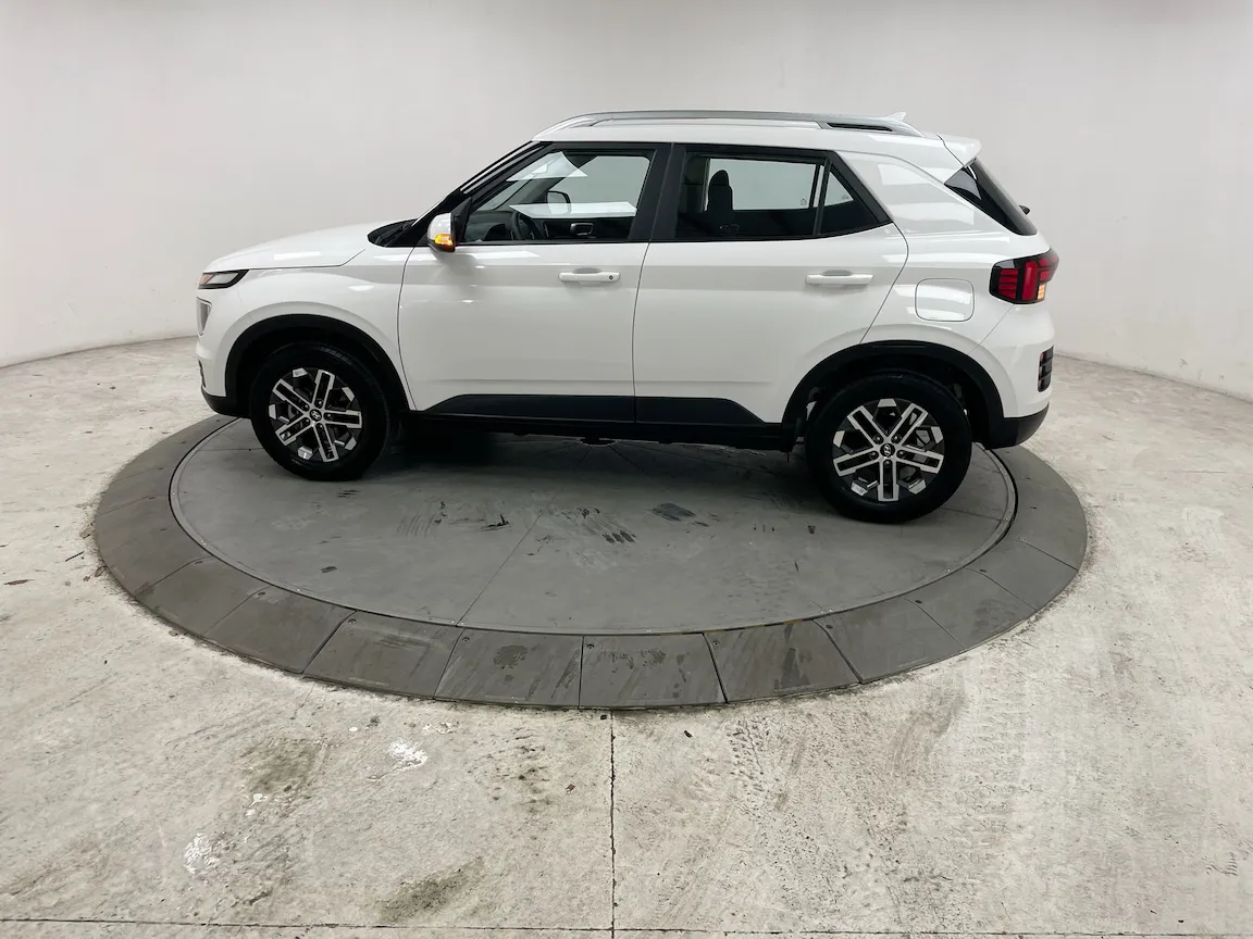 Imagenes del auto
