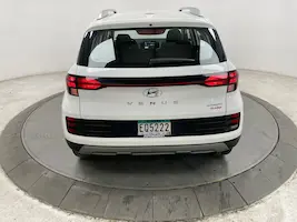 Preview imagenes del auto