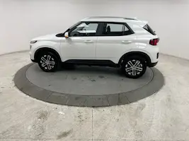 Preview imagenes del auto