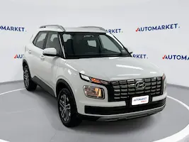 Preview imagenes del auto