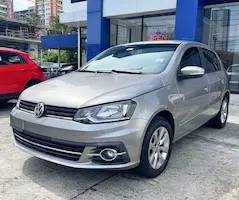 Preview imagenes del auto