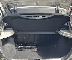 Preview imagenes del auto