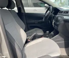 Preview imagenes del auto